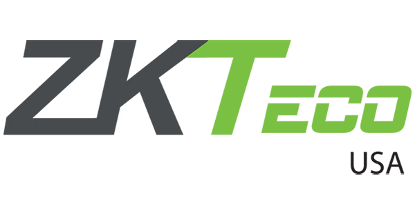 zkteco usa