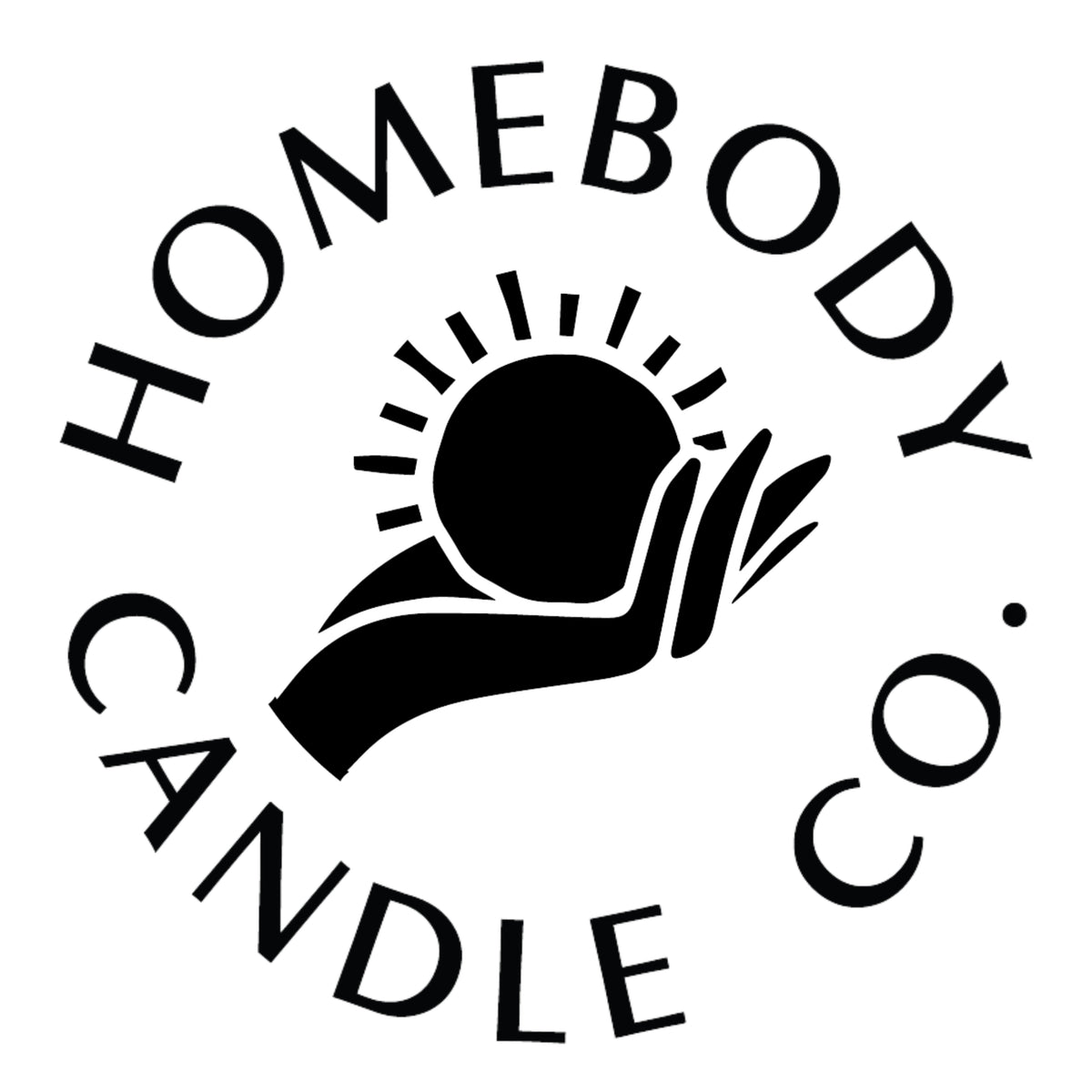 body Candle Co.