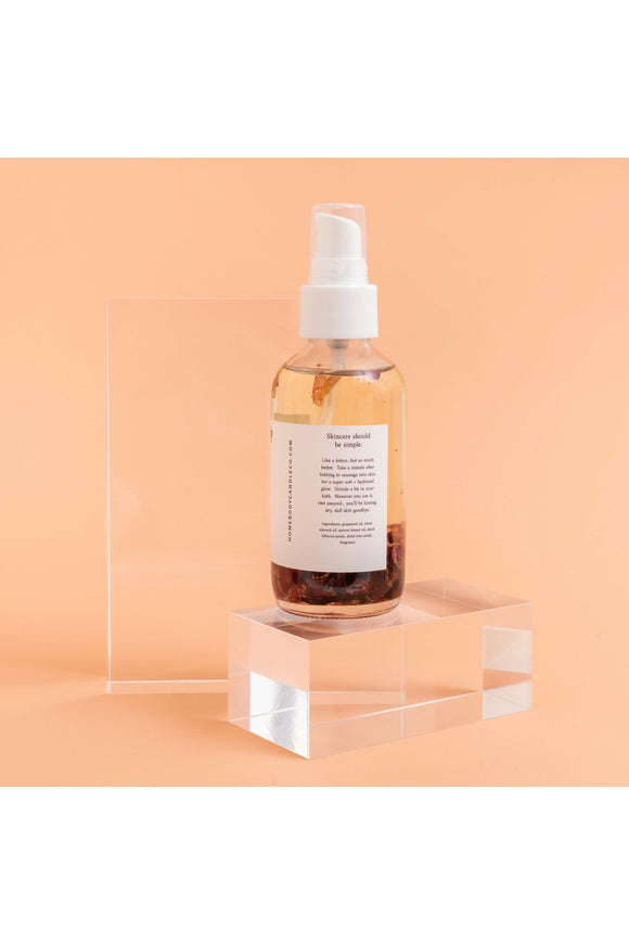 Peach Perfume Oil for Perfume Making, Personal Body Oil, Soap, Candle –  PERFUME STUDIO