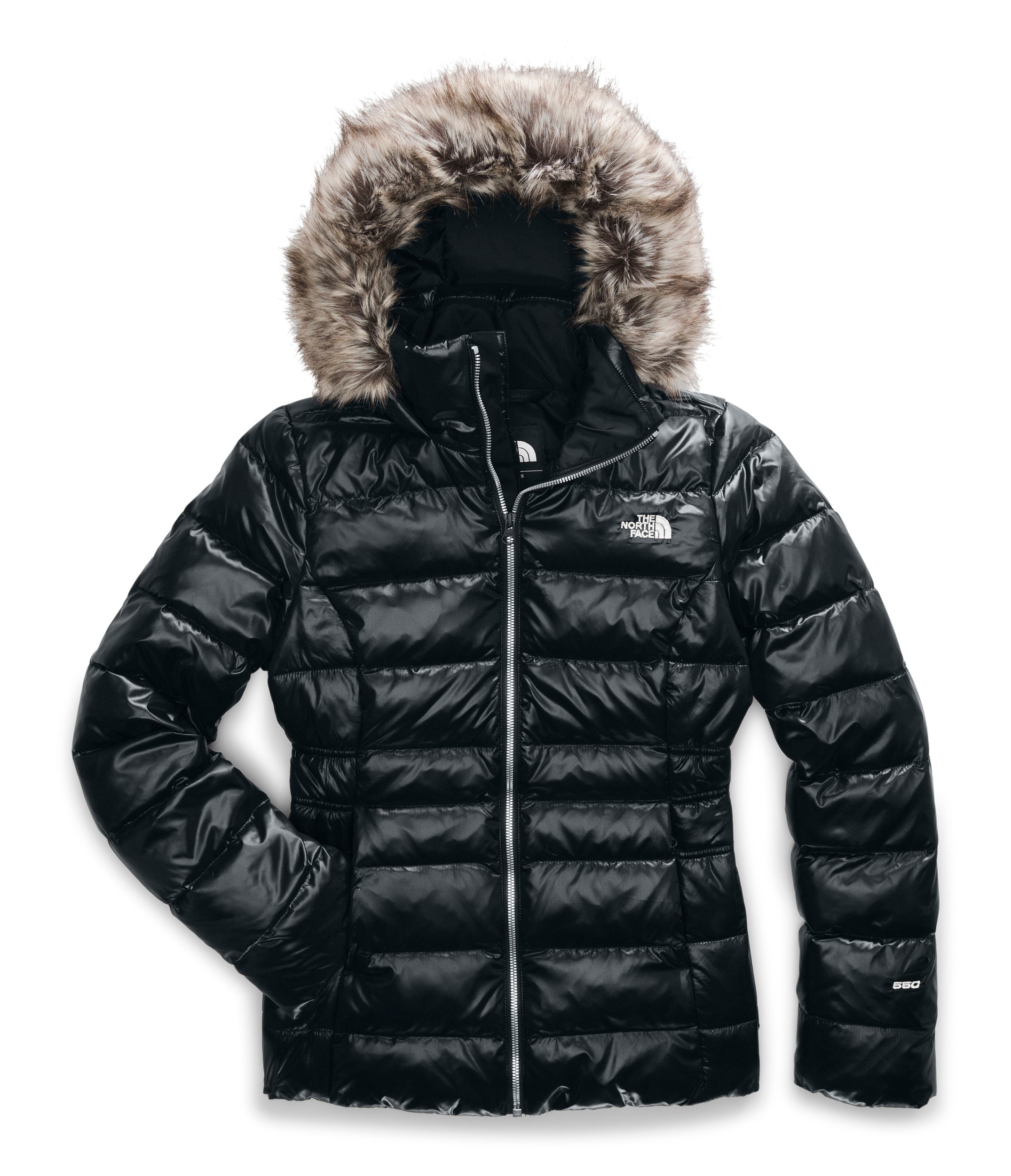 WOMEN'S GOTHAM JACKET II – Eco Outdoor 