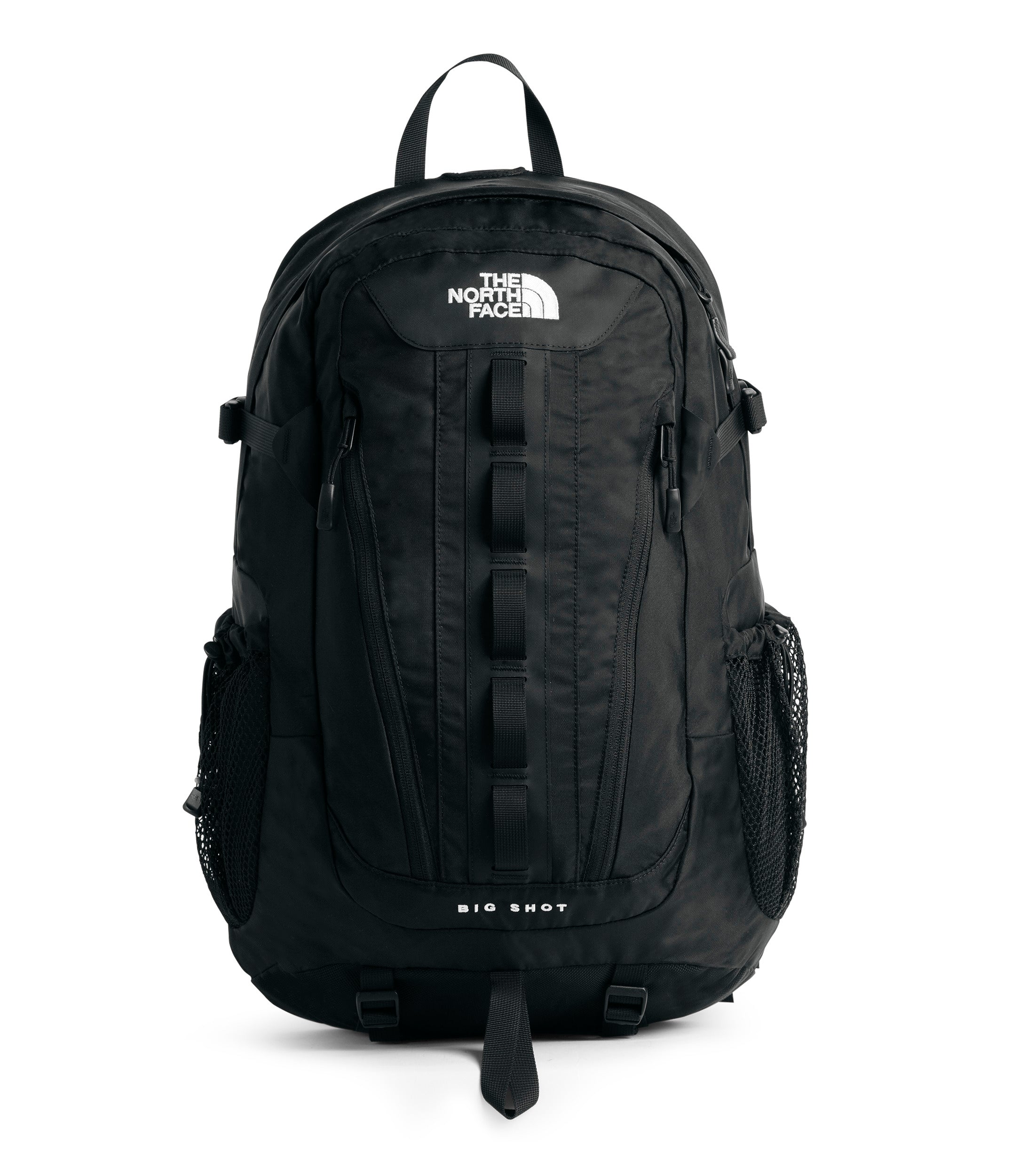 big shot special edition daypack