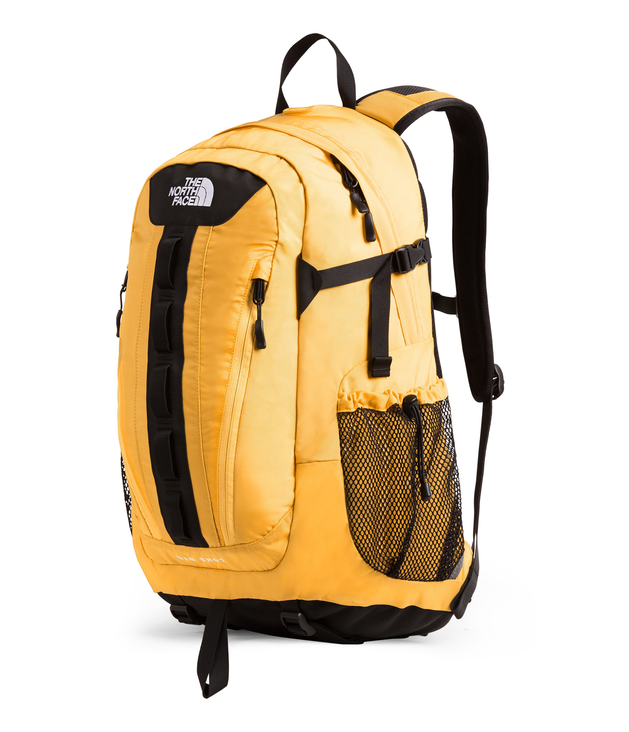 big shot special edition daypack