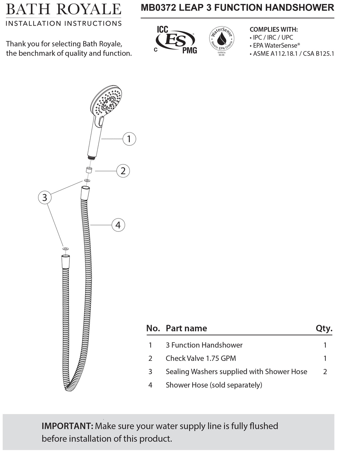 MB0372-Instructions