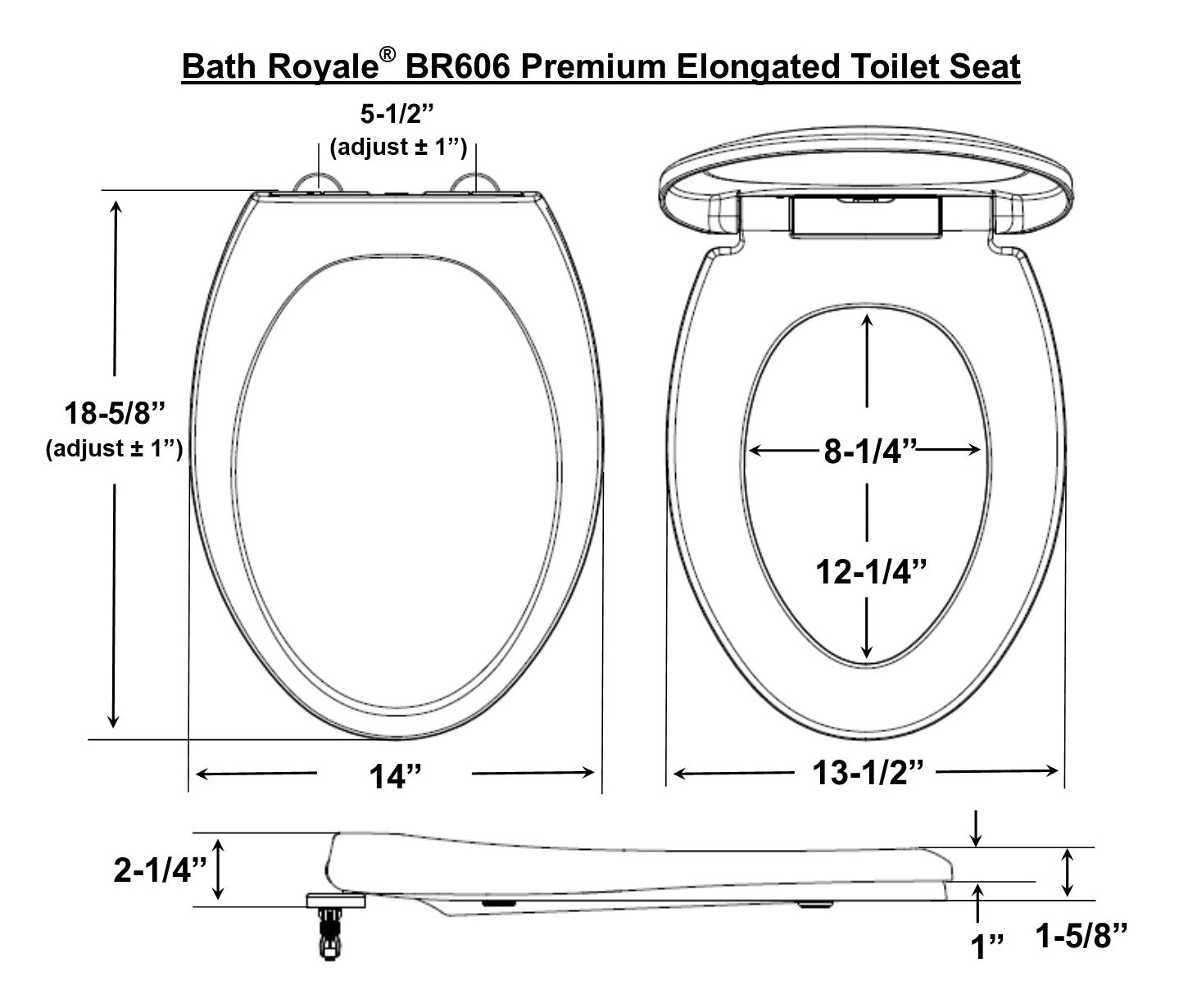 what-size-toilet-seat-to-buy-best-design-idea