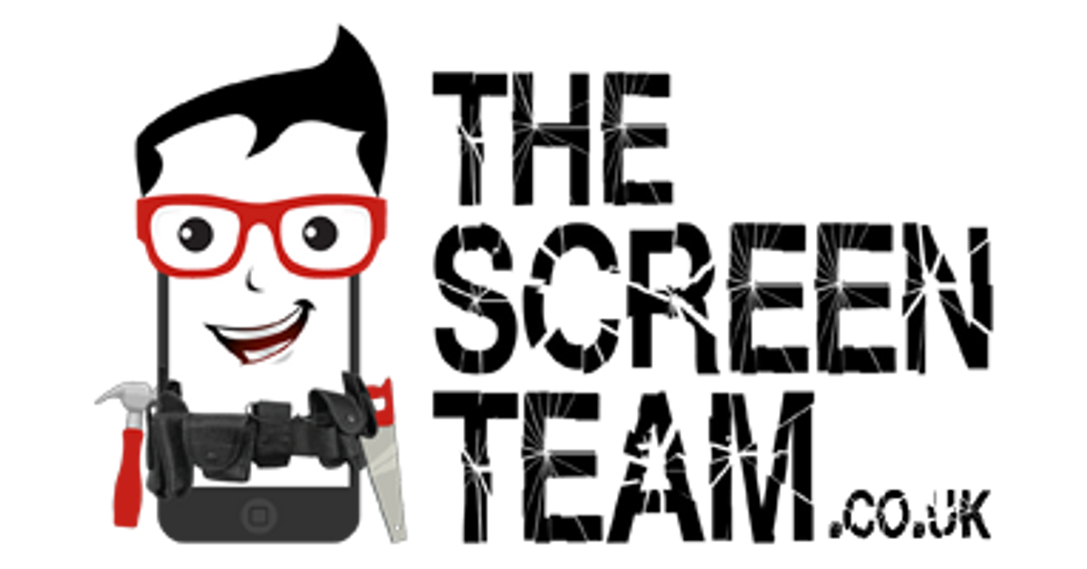 The Screen Team