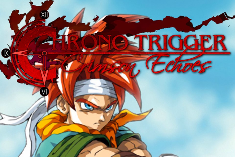 download switch snes chrono trigger