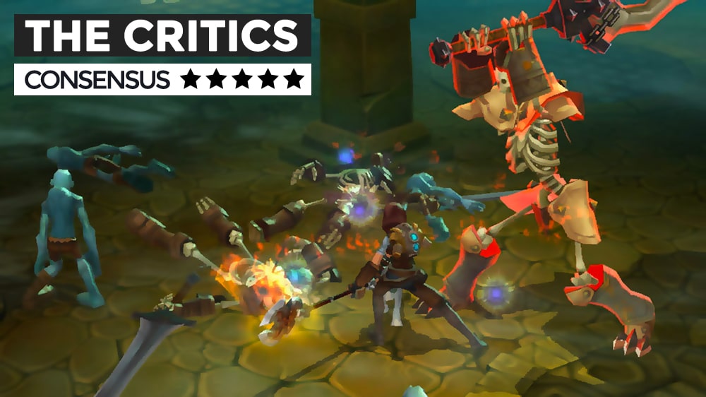 download torchlight 2 for mac