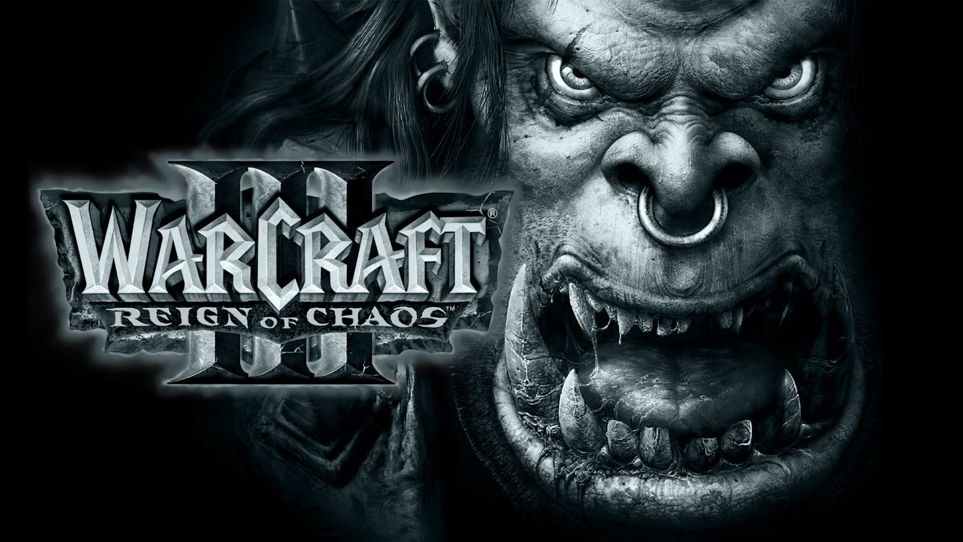 Warcraft iii reign of chaos steam фото 69
