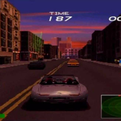 buy 007 racing sony playstation