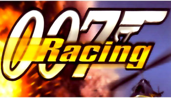 buy 007 racing sony playstation