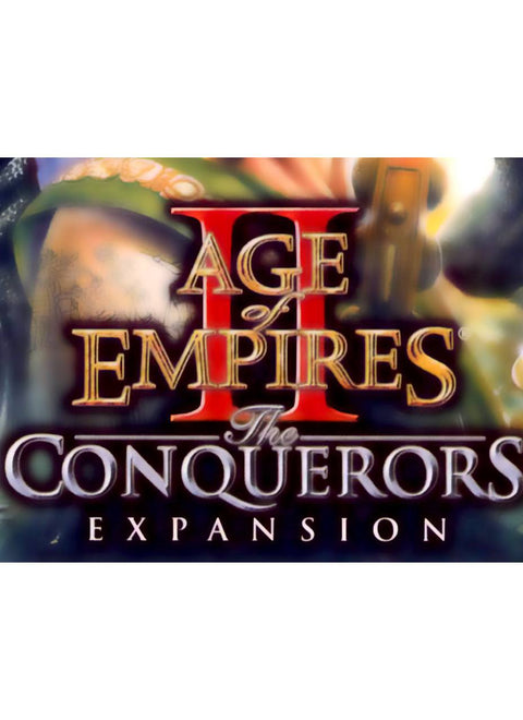 age of empires 1 free download mac