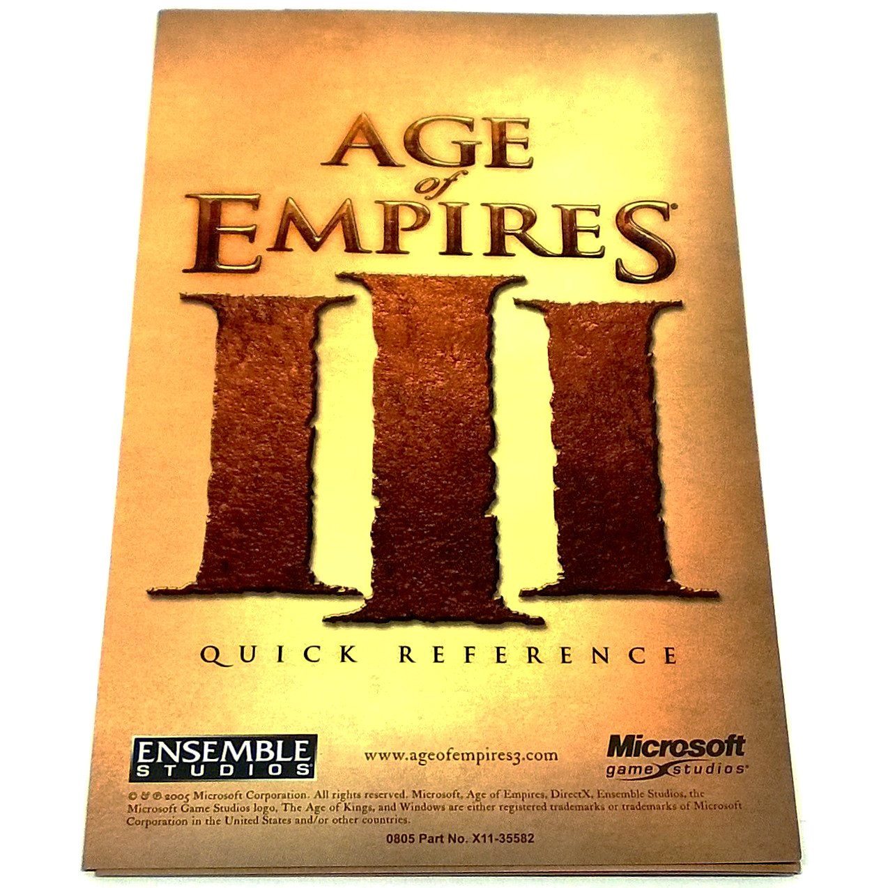 age of empires 2 mac system requirements