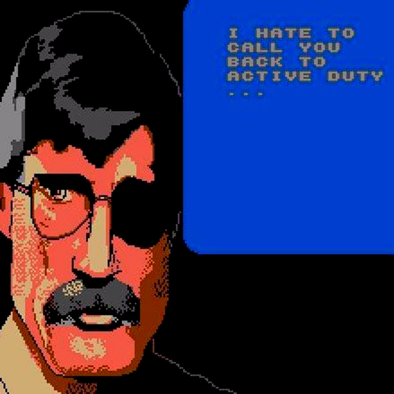 airwolf nes game