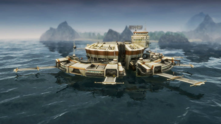 anno 2070 save game download