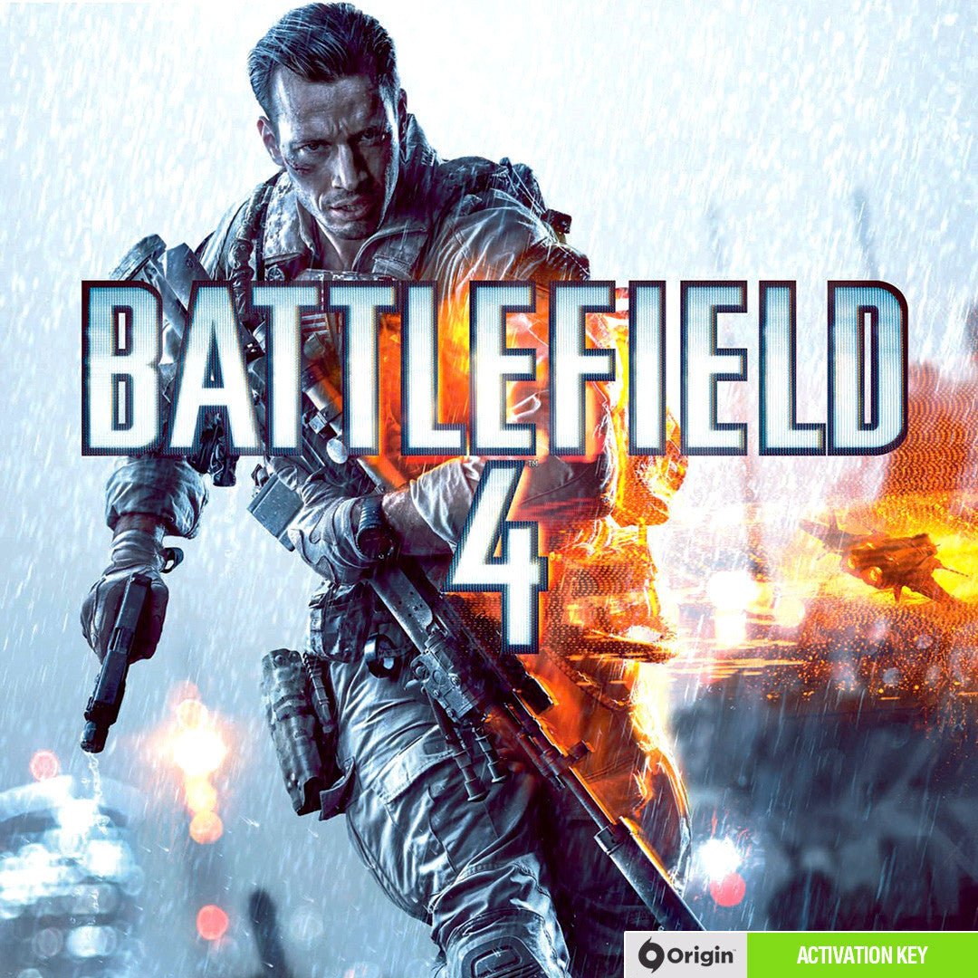 Art of Battlefield 2042 : Free Download, Borrow, and Streaming : Internet  Archive