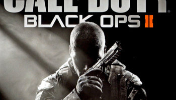 call of duty black ops ii pc