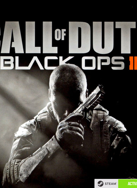 call of duty black ops 2 for mac free download full version