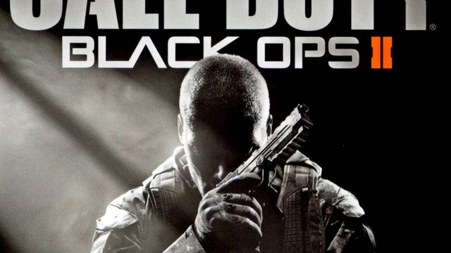 black ops 1 steam key