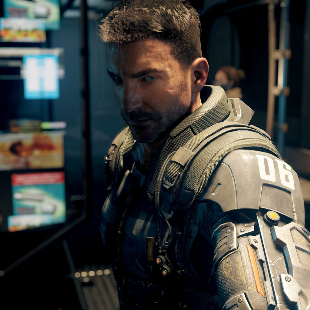 call of duty black ops iii pc download