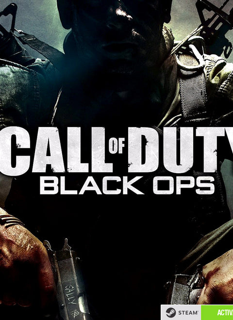 black ops 1 steam key generator