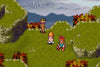 chrono trigger crimson echoes