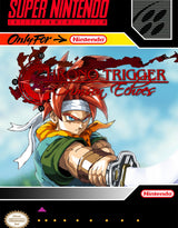 download chrono trigger 3ds