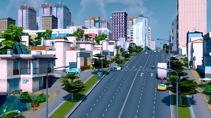 cities skylines download saved games from cloud