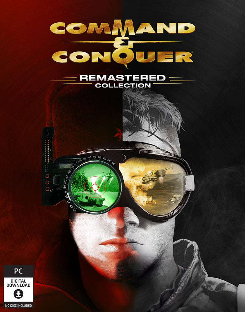 star wars command and conquer download