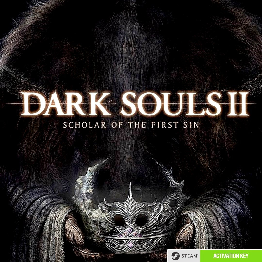 2Cap Dark Souls 1-2-3 Pc Game Download (Offline only) No CD/DVD