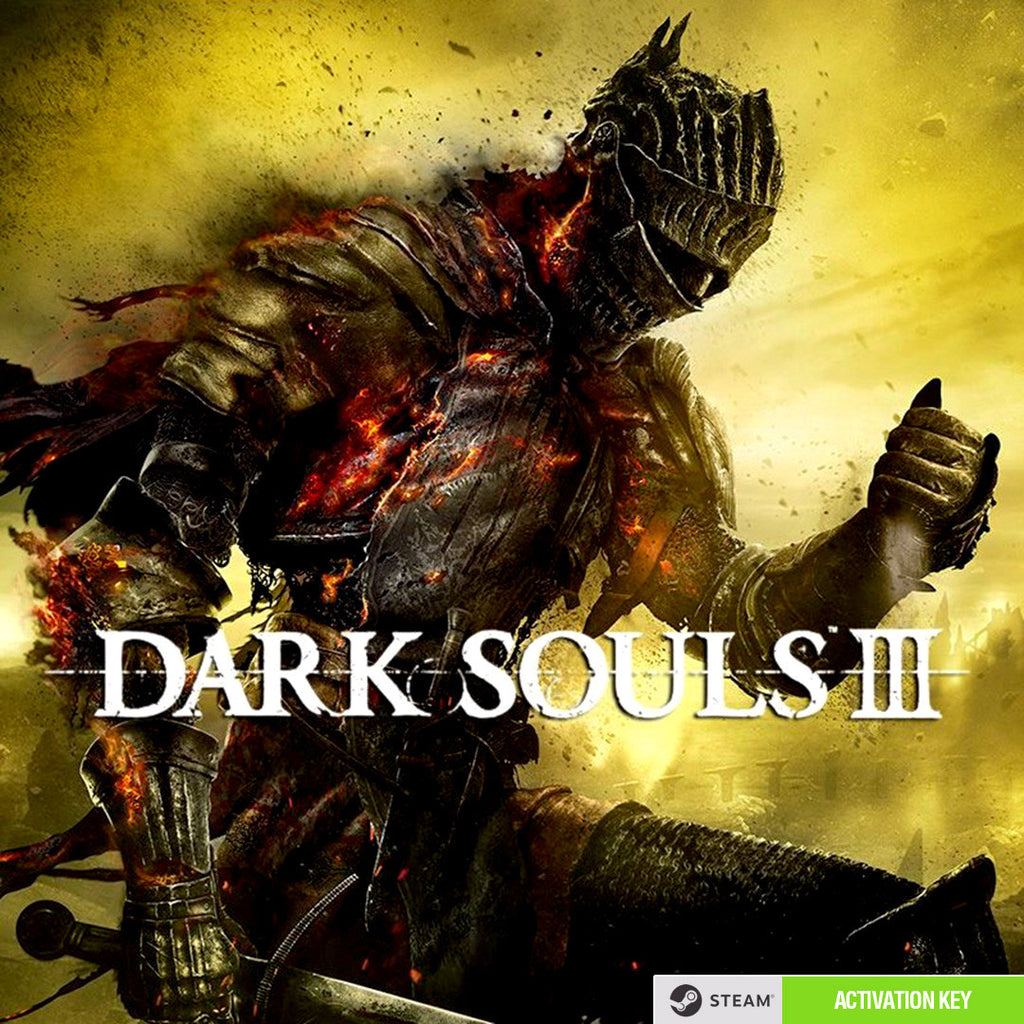 Когда будут скидки на dark souls 2 в steam