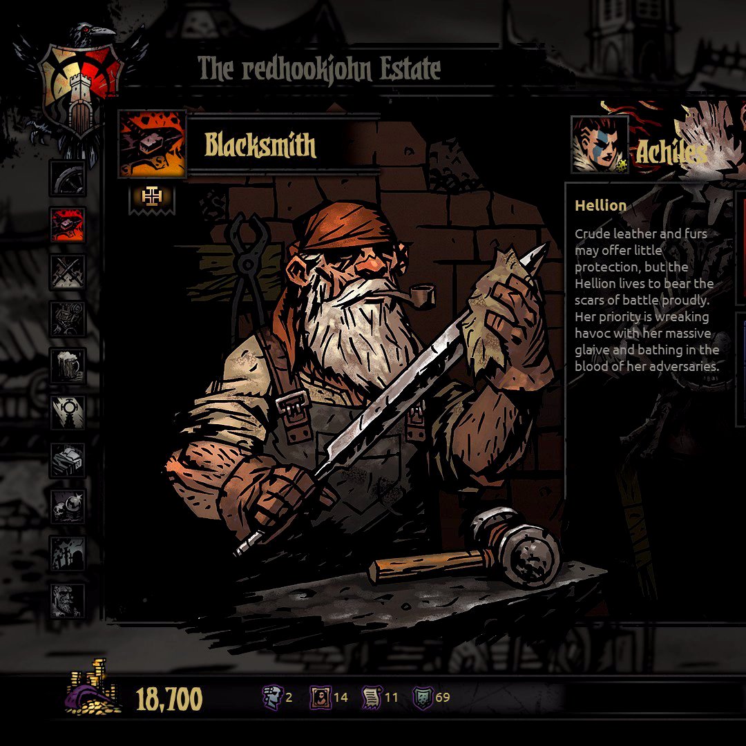 download free darkest dungeon 2 xbox