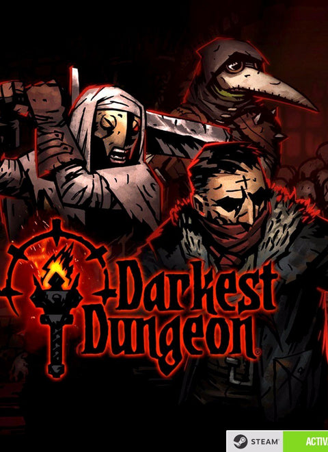 download free darkest dungeon 1