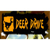 wii game deer drive