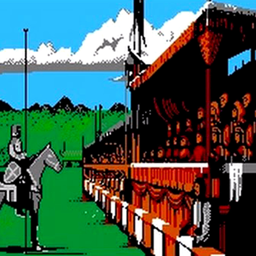 robin hood defender of the crown emulator mac