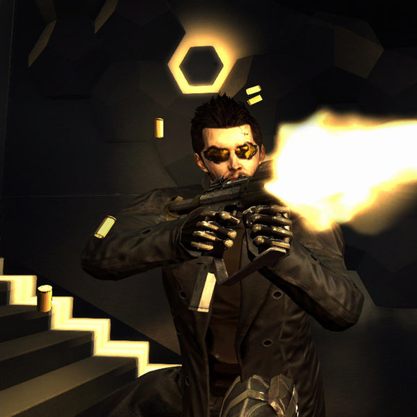 deus ex human revolution windows 10