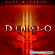 diablo 3 battle chest pc review