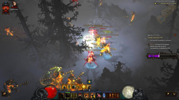 diablo 3 pc game download