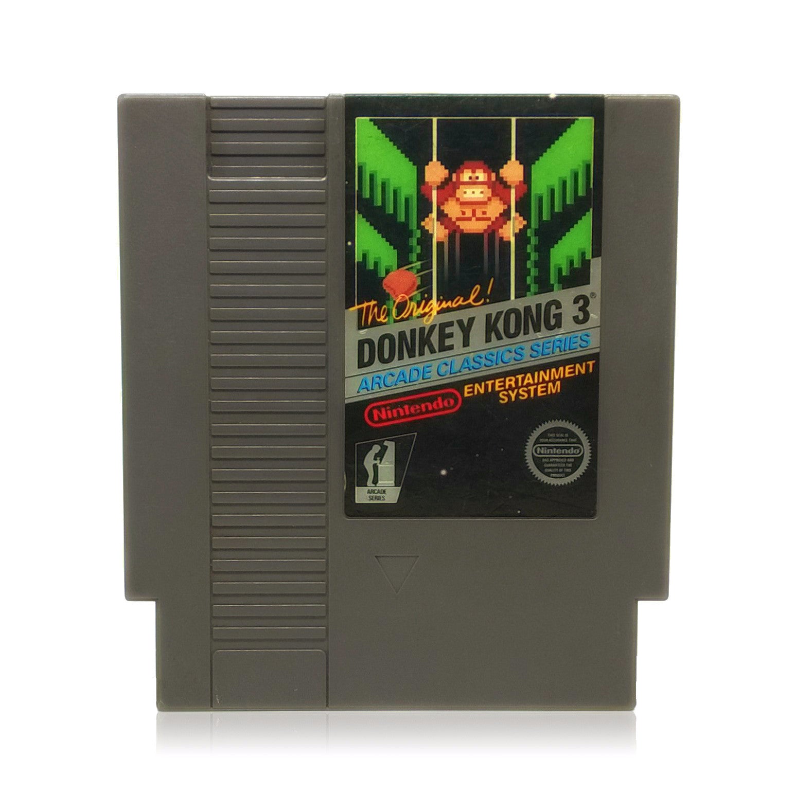 download donkey kong 3 super nintendo