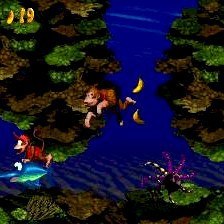 download donkey kong country 1 2 3 snes