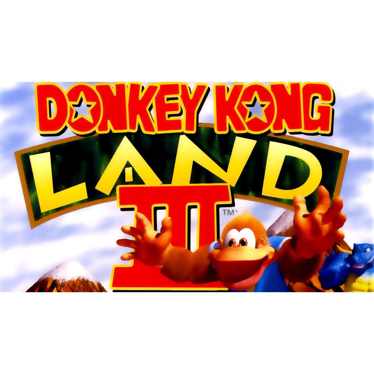 download donkey kong land 3 gbc