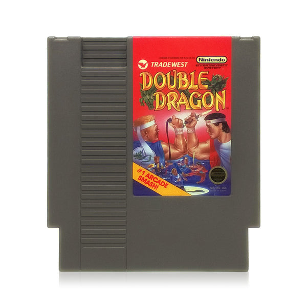 download battletoads double dragon nes for free