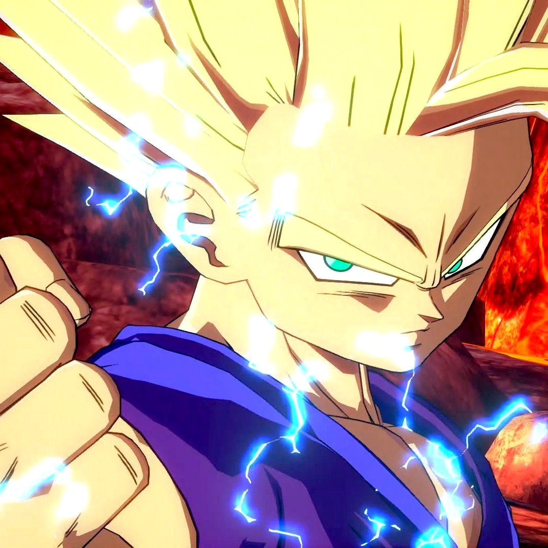 dragon ball fighterz pc game save