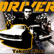 download driver ps3