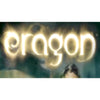 play eragon free