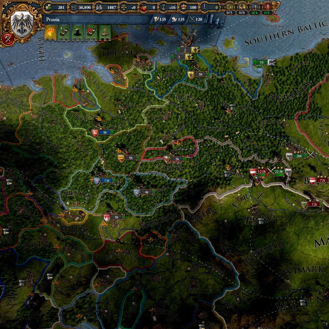 Europa universalis 4 free download for mac