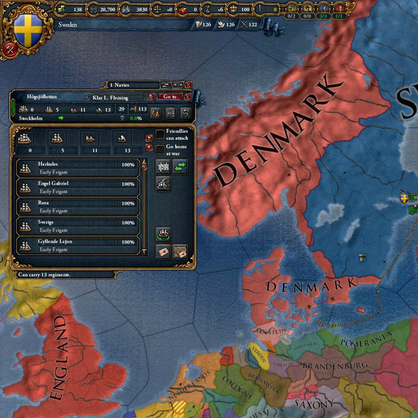 Europa universalis 4 free download for mac