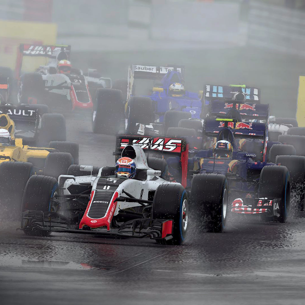 buy f1 2016 pc