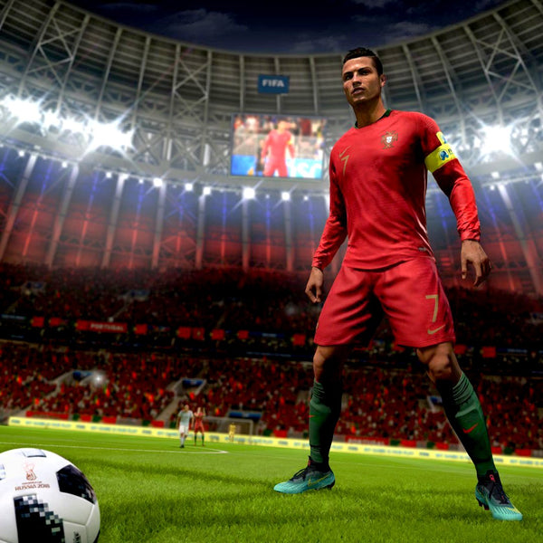 fifa 19 origin download