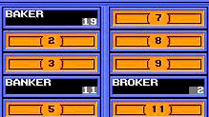 family feud game download for tv