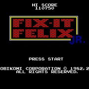 fix it felix jr game download pc